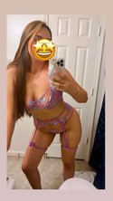 Reviews about escort with phone number 6693459799