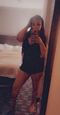 Reviews about escort with phone number 4752215352