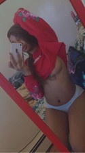 Reviews about escort with phone number 3205702907