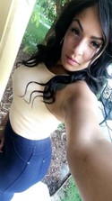Reviews about escort with phone number 3852501514