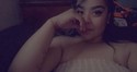 Reviews about escort with phone number 9162924286