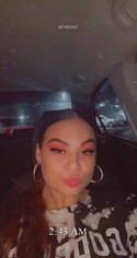 Reviews about escort with phone number 2536480633