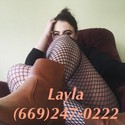 Reviews about escort with phone number 6692470222