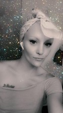 Reviews about escort with phone number 9712169478