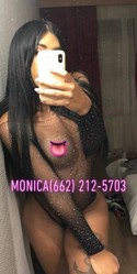 Reviews about escort with phone number 6622125703