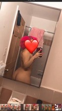 Reviews about escort with phone number 3476454901