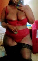 Reviews about escort with phone number 7579071896