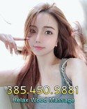 Reviews about escort with phone number 3854509881