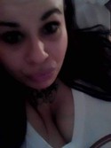 Reviews about escort with phone number 9185682986
