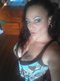 Reviews about escort with phone number 5025914236