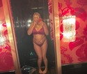 Reviews about escort with phone number 2312843205