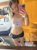 Reviews about escort with phone number 2078252792
