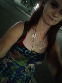 Reviews about escort with phone number 5414022019