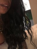 Reviews about escort with phone number 8182012358
