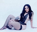 Reviews about escort with phone number 6294444710