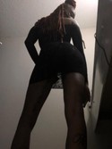 Reviews about escort with phone number 2562988948