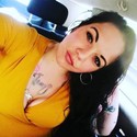 Reviews about escort with phone number 2672569631