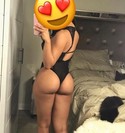 Reviews about escort with phone number 9293670539