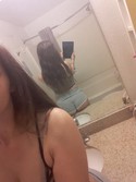 4159888682