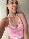 Reviews about escort with phone number 7739777460