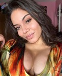 Reviews about escort with phone number 9897836047