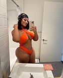 Reviews about escort with phone number 3123619526