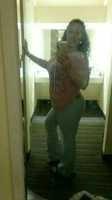 Reviews about escort with phone number 8037648770