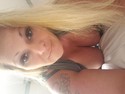 Reviews about escort with phone number 6023392668