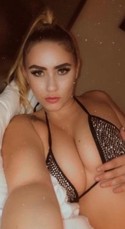 Reviews about escort with phone number 3235796772