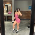 Reviews about escort with phone number 5098666118