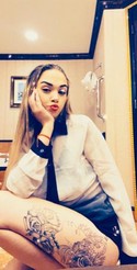 Reviews about escort with phone number 7028301122