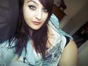 Reviews about escort with phone number 7027464777