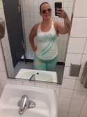 Reviews about escort with phone number 3059982636