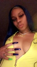 Reviews about escort with phone number 4049578653