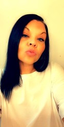 Reviews about escort with phone number 5036738863