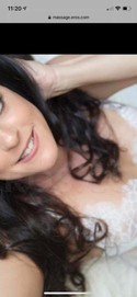 Reviews about escort with phone number 3058908966