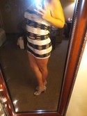 Reviews about escort with phone number 2252631132