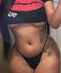 Reviews about escort with phone number 2139926312