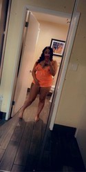 Reviews about escort with phone number 6502078579
