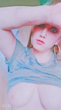 Reviews about escort with phone number 3859002681