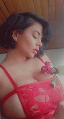 Reviews about escort with phone number 2673484189