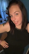 Reviews about escort with phone number 3022686481