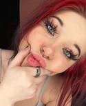 Reviews about escort with phone number 4237247193