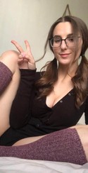 Reviews about escort with phone number 2105046126