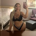 Reviews about escort with phone number 9179983264