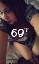Reviews about escort with phone number 7605176684