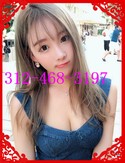 Reviews about escort with phone number 3124683197