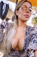 Reviews about escort with phone number 5125883671
