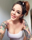 Reviews about escort with phone number 3043099521