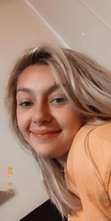 Reviews about escort with phone number 7123059139